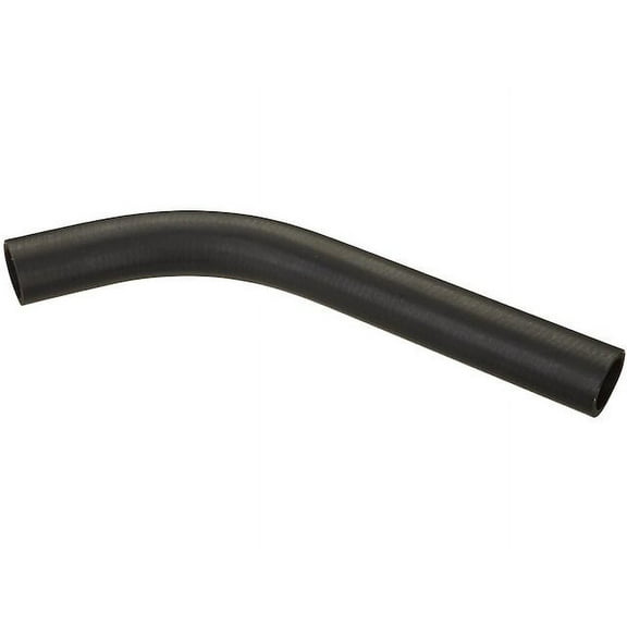 Upper Fuel Filler Hose - Compatible with 2004 - 2014 Chevy Tahoe 2005 2006 2007 2008 2009 2010 2011 2012 2013