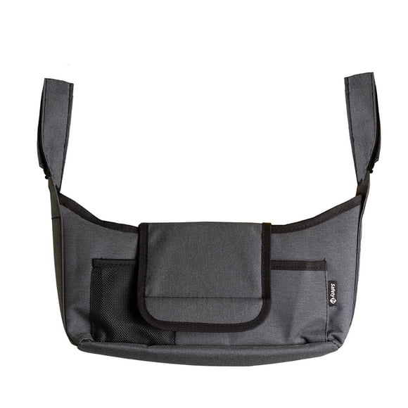 Organizador Safety 1st para carriola