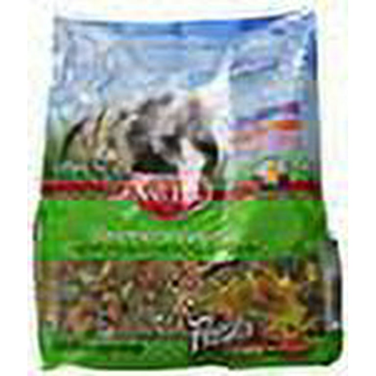 Fiesta guinea cheap pig food