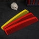 thumbnail image 2 of Peine grande para hombre gigante divertido de Halloween, peine Natural hecho a mano, peine de dientes anchos para fiesta de Halloween, fiesta de Carnaval, 3 uds., 2 of 8