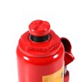 thumbnail image 4 of 5T Capacity Car Lift Hydraulic Jack Automotive Lifter Vehicle Bottle Jack Repair Tool, 4 of 5