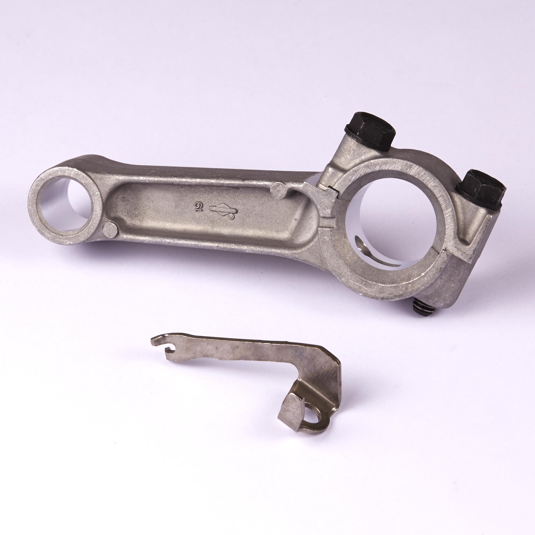 Briggs and Stratton Connecting Rod