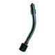 thumbnail image 4 of Para 24AK Sólido MIG Accesorios Para Pistolas Longitud 250 mm / 9.85 pulgadas Sharpla Cuello de cisne de soldadura 24AK MIG, 4 of 8