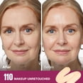 thumbnail image 2 of Borrador Foundation Maybelline Instant Age Rewind 110 SPF 20, 2 of 8
