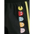 thumbnail image 6 of Justice Girls PAC-MAN Running Short, Sizes XS - XLP, 6 of 9