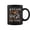 Black, variant on Im An Adams I Dont Stop When I Am Tired I Stop When Im Done Coffee Mugs