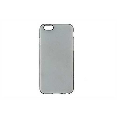- Refurbished Staples Slim Case for iPhone 6 Clear and Ghost