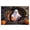 C, variant on Nnndbs Halloween Optical Illusion Rug, 3D Visual Trap Floor Mat, Non Scary Carpet for Entryway Living Room Home Halloween Decor
