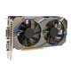 thumbnail image 4 of Tarjeta Gráfica, Instalación Simple De Enfriamiento De Doble Ventilador Tarjeta Gráfica Para Juegos PCI Express 3.0x16 Para PC, 4 of 7