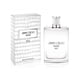 thumbnail image 1 of Perfume Jimmy Choo Ice Caballero eau de Toilette, 1 of 4