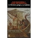 thumbnail image 1 of Libro Literatura Griega Y Su Tradicion Tapa Blanda, Autor Pilar Hijalde Pascual, Editorial Ediciones Akal, 1 of 1