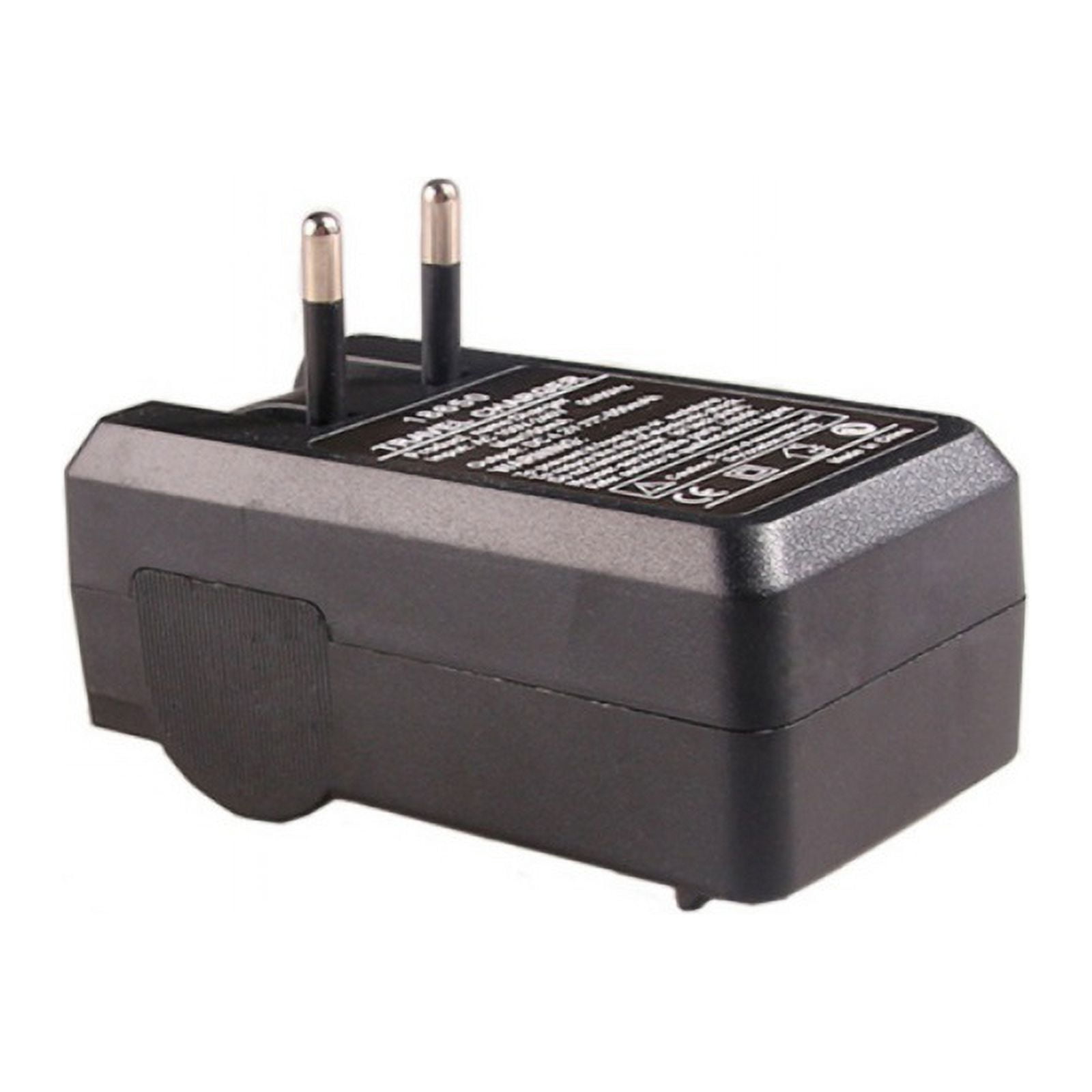 Topwoner Universal for 3.7V 18650 Li-Ion