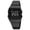 O, variant on Men's Digital Sports Watch Waterproof with Luminous Display Stopwatch Alarm for Hiking Camping Running Swimming(E)