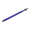 thumbnail image 1 of LOVIVER Extension Clamp Bolt Tightening Wrench Hold Nuts Bolts Hose Clamps Repair Tool Nut Grip Tool Reach Extension Tool, 1 of 8
