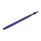 thumbnail image 1 of extensión abrazadera herramienta perno apriete llave acero, herramienta de reparación, llave de extensión compensada, abrazadera apretada, 1 of 9