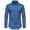 Dark Blue, variant on Western Print Zip up Sweatshirt Graphic Sweatshirts for Men Trendy 1/4 Zip Pullover Men Lightweight Zip Hoodies for Men Black Sweaters for Men Pullover