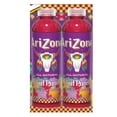 thumbnail image 3 of Arizona Fruit Punch 6pk, 3 of 6