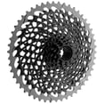 thumbnail image 2 of SRAM XG-1295 Eagle 10-50 12 Speed Cassette Black, 2 of 2