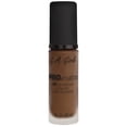 thumbnail image 1 of Base de maquillaje LA girl Pro Matte(D0102H2cNIY), 1 of 2