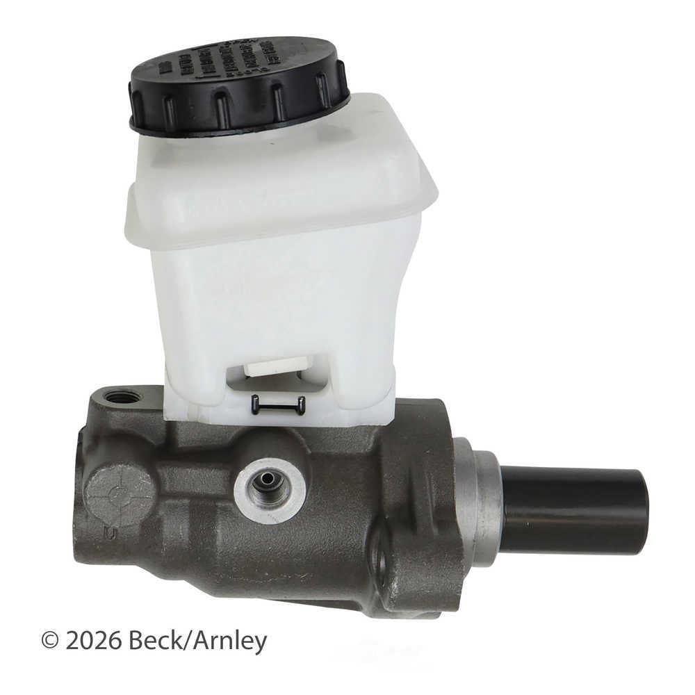 BeckArnley 072-9824 Brake Master Cylinder
