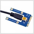 thumbnail image 5 of APPLAYERR PCI-E 16x Slot Adapter with USB 3.0 Cable Stable Signal, Easy Installation for External Graphics Card Setup, 5 of 9