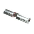 thumbnail image 3 of H&K International E-6-001-1-2 17.9┬ö Dbl208-240V 50/60H Blower, 3 of 4