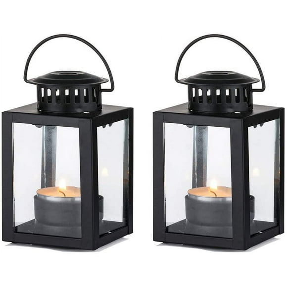 Lanterns Decorative & Candle Lanterns Walmart Canada