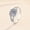 0.5 Carat, variant on Apaison Sparkling 1&2 Carat Moissanite 925 Sterling Silver Rings for Women - Female Wedding Engagement Jewelry Gift