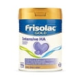thumbnail image 1 of FRISOLAC Nueva Imagen Fórmula láctea Infantil Gold Intensive HA (de 0 a 12 meses) - Lata de 400 gr., 1 of 8
