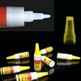 thumbnail image 2 of Tire Repair Glue Quick Bonding Fast Dry Tire Repair Glue For Car Tires, 2 of 8