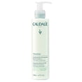 thumbnail image 1 of Caudalie Vinoclean Almond Oil Cleansing Milk 200 ml, 1 of 2