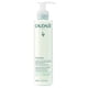 thumbnail image 1 of Caudalie Vinoclean Almond Oil Cleansing Milk 200 ml, 1 of 2