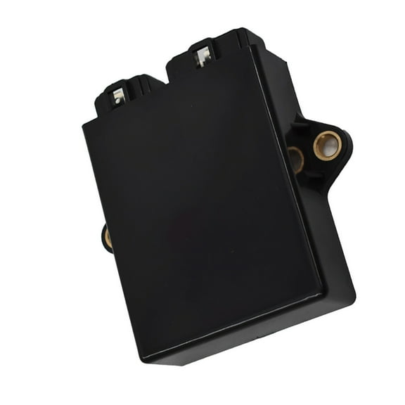 CDI Igniter Fit for Suzuki VS800GL Intruder 800 1992-1995, VS750GLP 1988-1991, VS700GLF 1986-1987 32800-38A00