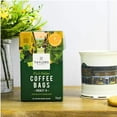 Java Ground Coffee Taylors of Harrogate: Italian and Lava Java Coffee Bags - 2x10 + Flying ...