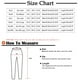 plus size army green pants