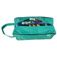 thumbnail image 2 of Ensign Peak Toiletry Travel Bag, 2 of 4