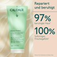 thumbnail image 2 of Loción After-Sun Caudalie Vinosun Protect 200 ml, 2 of 6