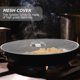 thumbnail image 3 of Manual del separador de huevos, accesorios de cocina, 2 unidades, 3 of 6