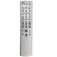 thumbnail image 1 of Reemplace el Control Remoto RC-1138 para el Controlador del Amplificador de Potencia del Receptor AV, 1 of 7