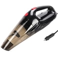 thumbnail image 1 of facefd Handheld Vacuum Powerful Mini Cordless Vacuum for Home Kitchen Car Cleaning, 1 of 6