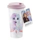 thumbnail image 3 of Taza de viaje Funko Disney Frozen 2 Elsa 473 ml con tapa, 3 of 4