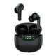 thumbnail image 5 of Audífonos inalámbricos Bluetooth VG121 TWS (negro), 5 of 8