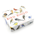 thumbnail image 2 of Lucy Hammett - Bird Bingo - matching game, 2 of 2