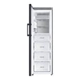 thumbnail image 3 of Refrigerador Samsung Bespoke 11 Pies One Door Azul Mediterráneo, 3 of 4