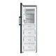 thumbnail image 3 of Refrigerador Samsung Bespoke 11 Pies One Door Azul Mediterráneo, 3 of 4