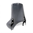 thumbnail image 1 of Motorcycle Windshield Wind Deflector for V7 Stone, 1 of 5