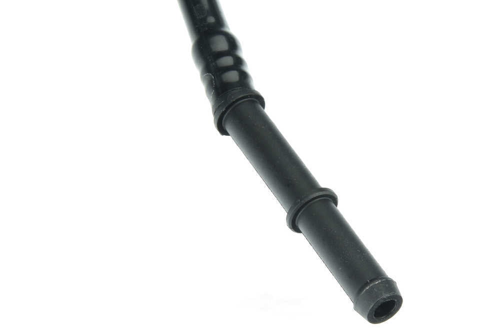 URO Parts URO-016976 Engine Coolant Vent Line