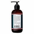 thumbnail image 2 of Limpiador facial Aleavia Purificante, 240 ml, sin fragancia, orgánico, 2 of 7