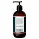 thumbnail image 2 of Limpiador facial Aleavia Purificante, 240 ml, sin fragancia, orgánico, 2 of 7