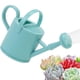 thumbnail image 1 of Regadera Infantil: Mini Juguete de Baño con Boquilla En Forma de Flor para La Hora Del Baño, La Piscina, El Jardín y El Juego Sensorial., 1 of 7